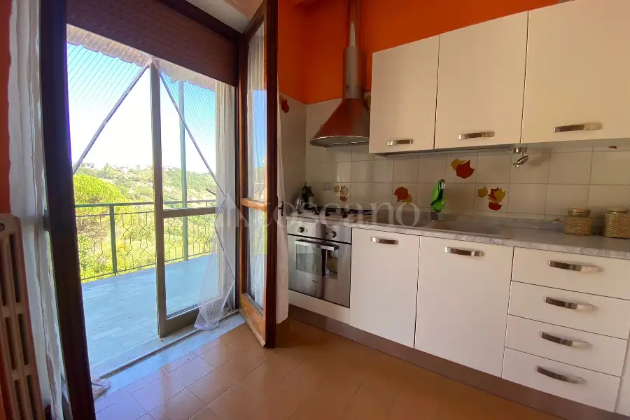 Casa in vendita di 75 mq a €75.000 (rif. 8/2025)