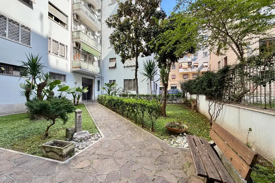 Casa in vendita di 90 mq a €310.000 (rif. 11/2026)