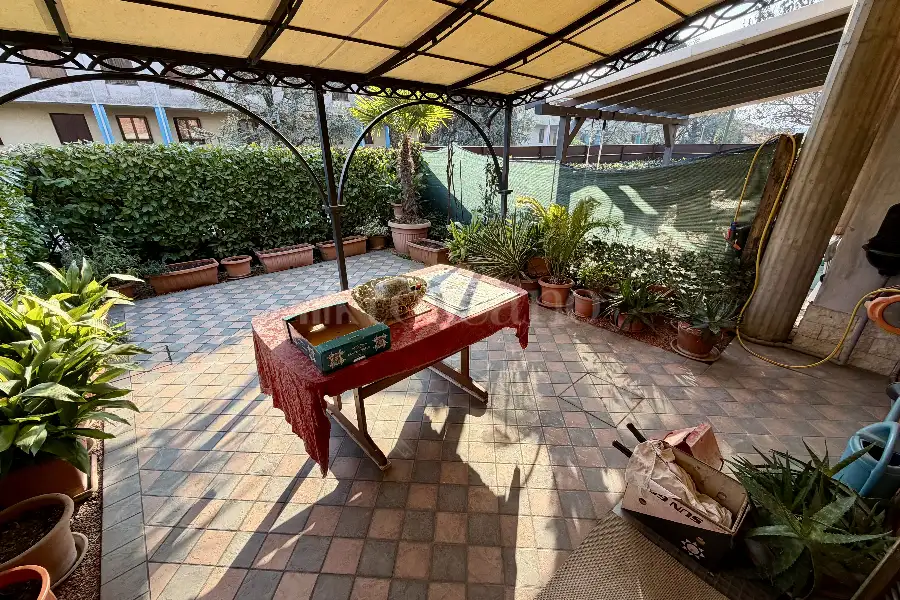 Villino a Schiera in vendita di 150 mq a €342.000 (rif. 2/2026)
