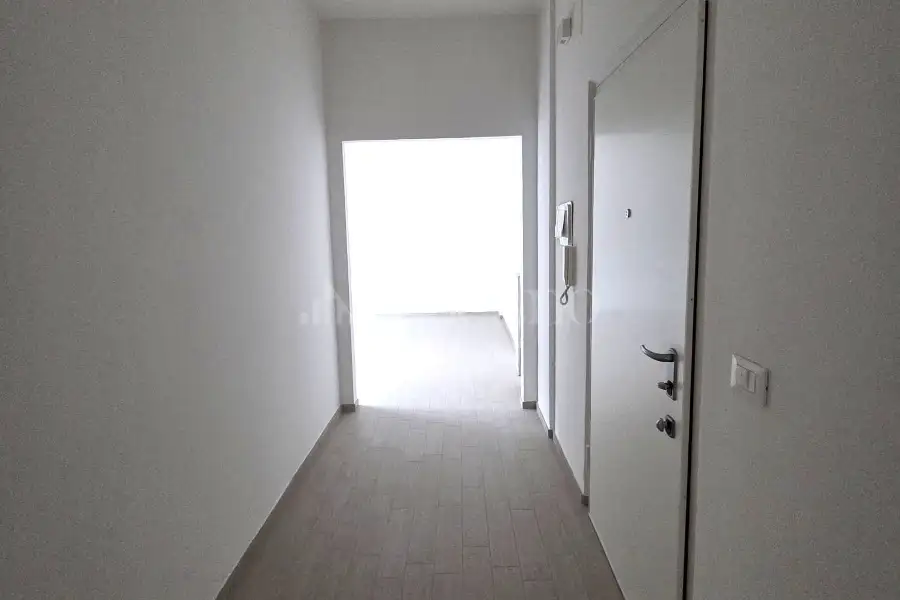 Casa in vendita di 153 mq a €245.000 (rif. 38/2026)