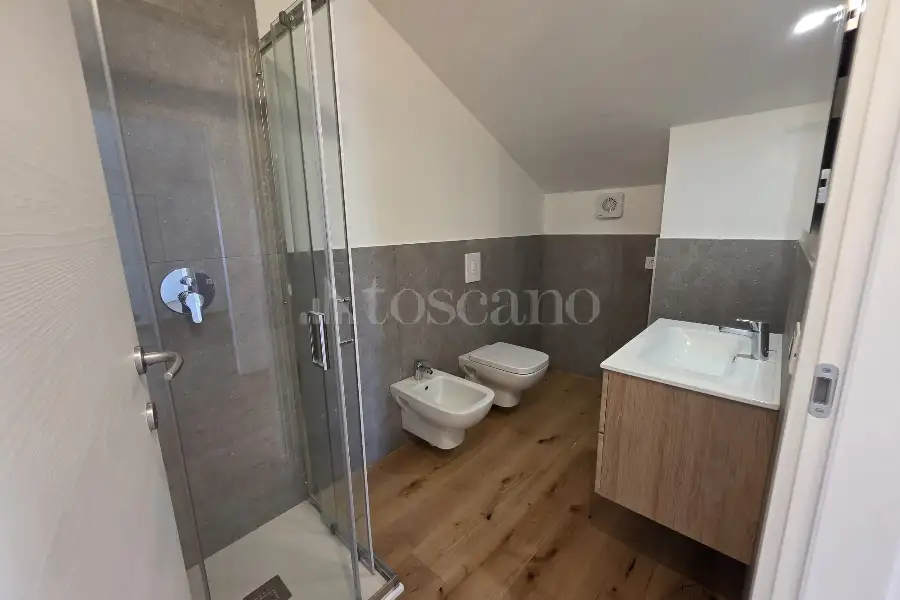 Casa in vendita di 115 mq a €320.000 (rif. 83/2026)