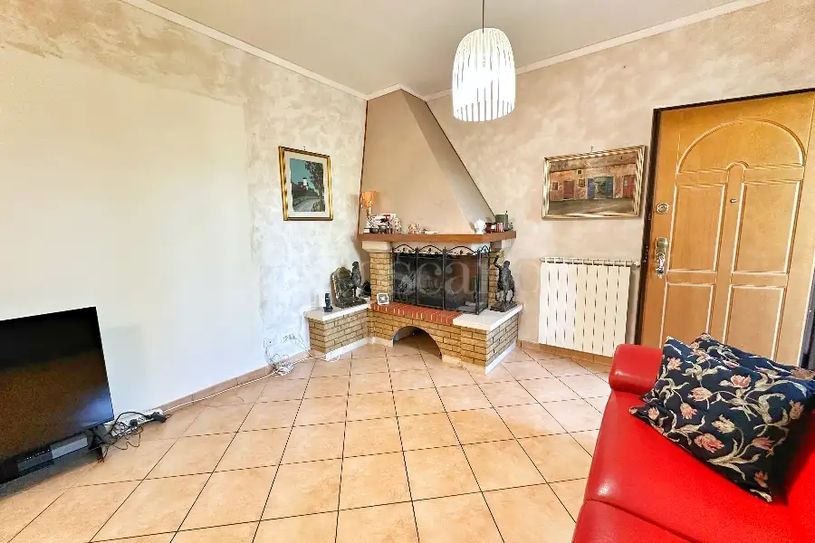 Casa in vendita di 90 mq a €230.000 (rif. 15/2025)