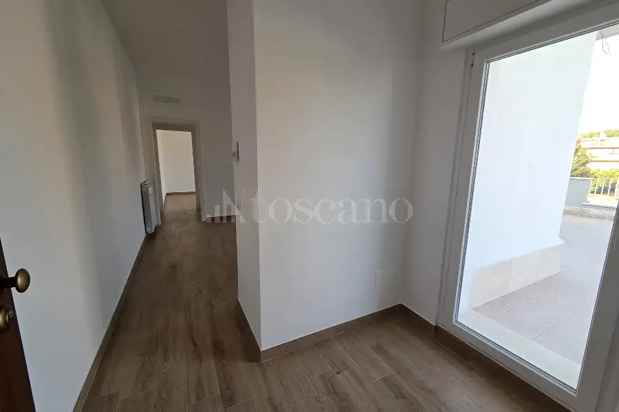 Casa in vendita di 65 mq a €210.000 (rif. 16/2026)