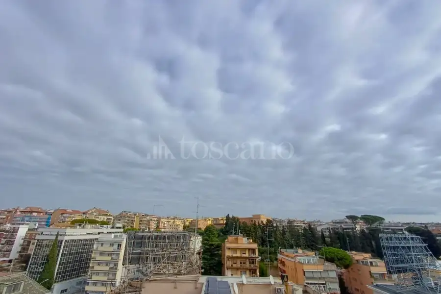 Casa in vendita di 175 mq a €990.000 (rif. 43/2025)