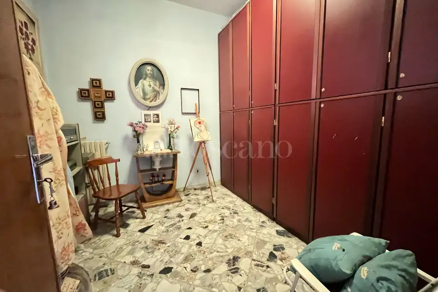 Casa in vendita di 200 mq a €230.000 (rif. 20/2025)