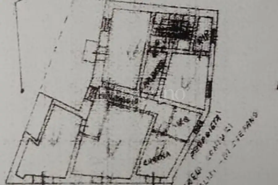 Casa in vendita di 100 mq a €160.000 (rif. 32/2026)