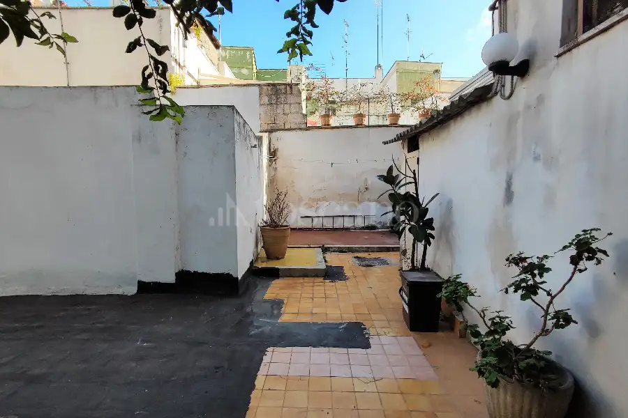 Casa in vendita di 183 mq a €192.000 (rif. 70/2025)