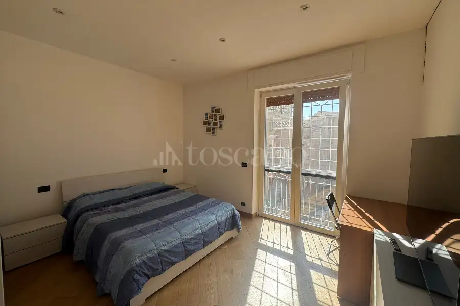 Casa in vendita di 100 mq a €325.000 (rif. 13/2026)