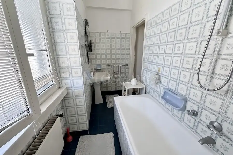 Casale in vendita di 190 mq a €415.000 (rif. 26/2026)