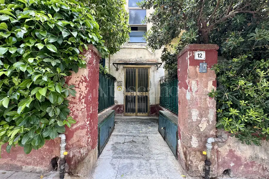 Casa in vendita di 95 mq a €135.000 (rif. 51/2026)