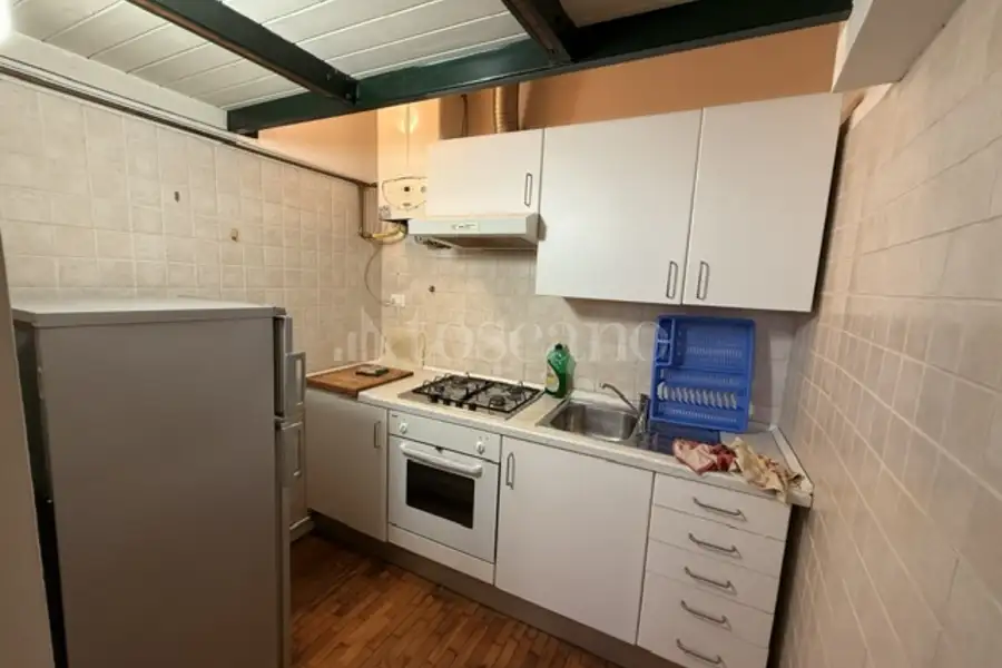 Casa in vendita di 85 mq a €220.000 (rif. 71/2025)
