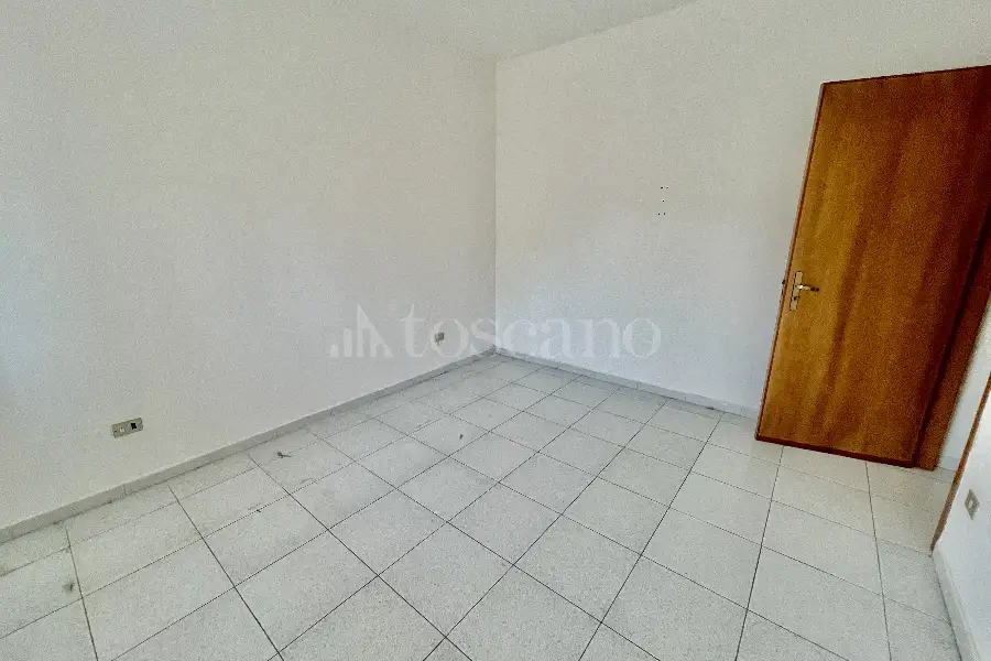 Casa in vendita di 125 mq a €209.000 (rif. 27/2026)