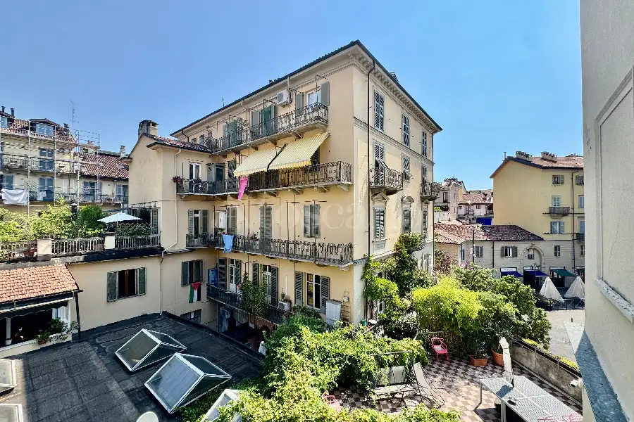 Casa in vendita di 180 mq a €549.000 (rif. 34/2026)