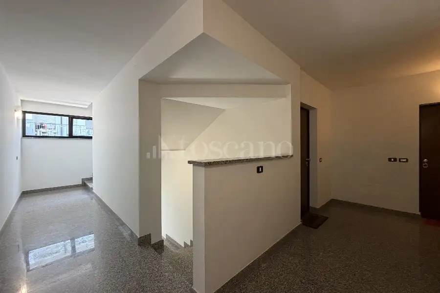 Casa in vendita di 46 mq a €83.000 (rif. 76/2026)