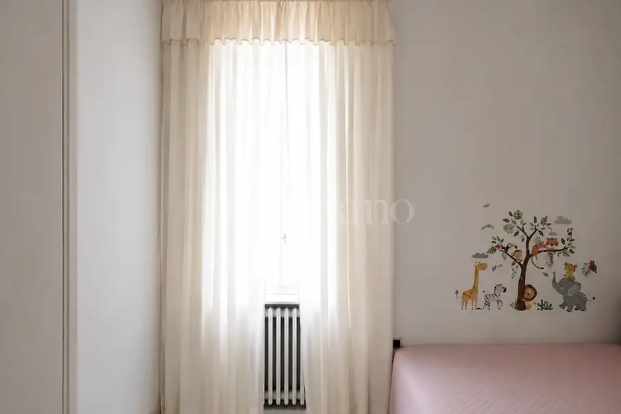 Casa in vendita di 150 mq a €450.000 (rif. 64/2026)