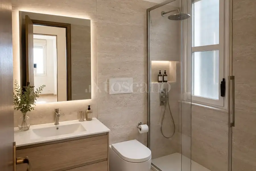 Casa in vendita di 75 mq a €149.000 (rif. 15/2026)
