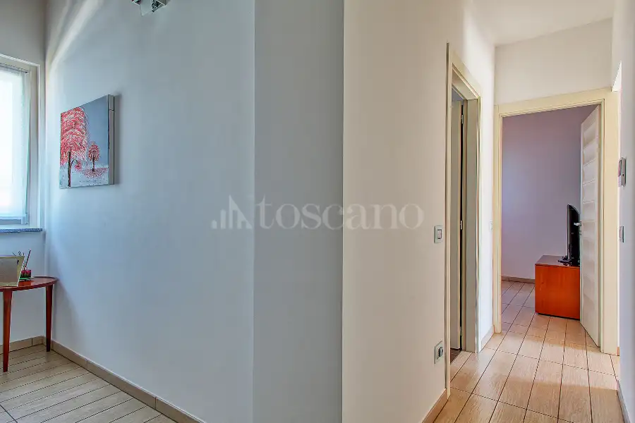 Villa in vendita di 275 mq a €820.000 (rif. 48/2026)