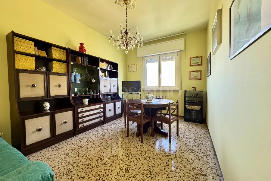 Casa in affitto di 65 mq a €600 (rif. 11/2026)