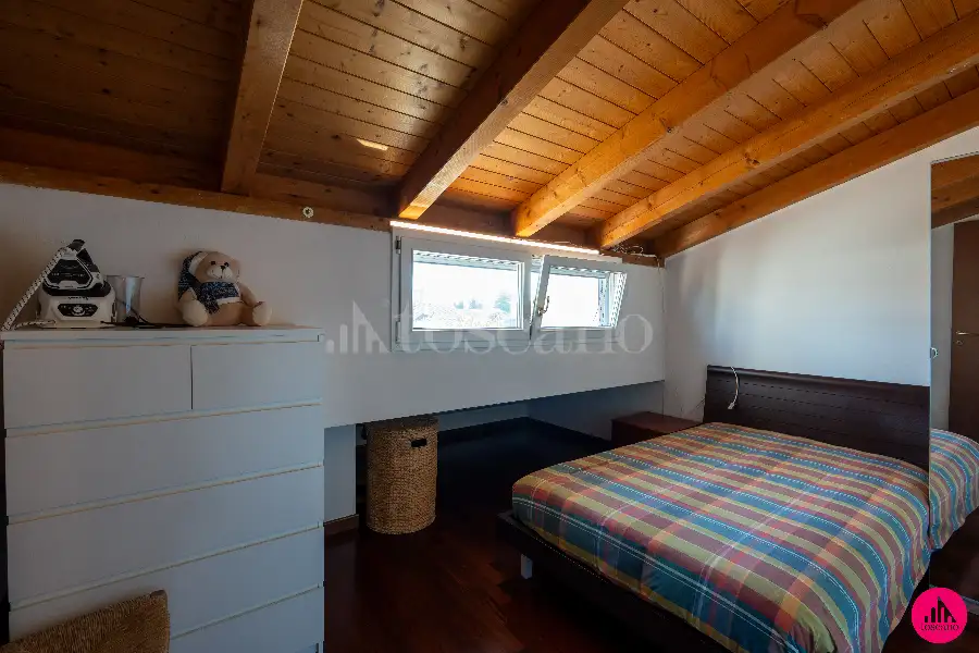 Casa in vendita di 160 mq a €255.000 (rif. 37/2026)