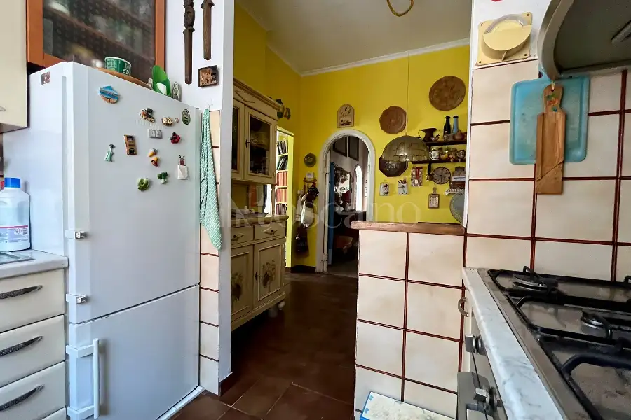 Casa in vendita di 100 mq a €295.000 (rif. 61/2026)