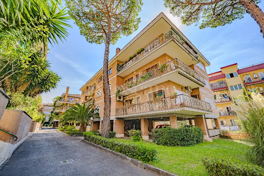 Casa in vendita di 170 mq a €685.000 (rif. 31/2026)