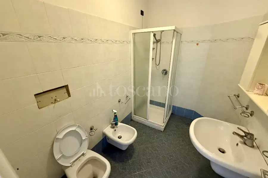 Casa in vendita di 35 mq a €82.000 (rif. 16/2026)
