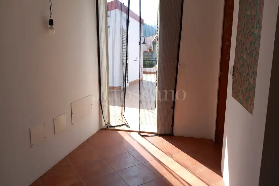 Villa in vendita di 150 mq a €390.000 (rif. 4/2026)