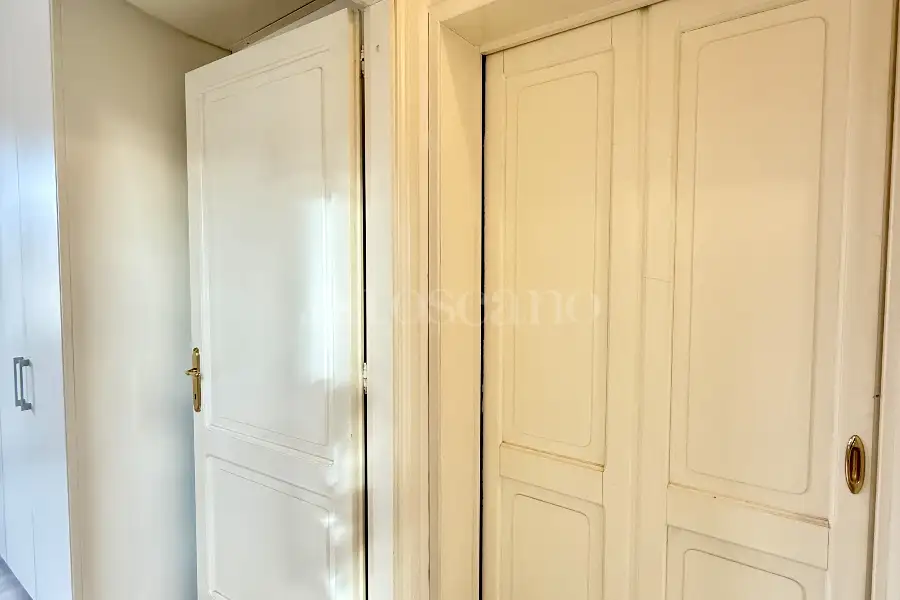 Villa Bifamiliare in vendita di 120 mq a €260.000 (rif. 60/2025)