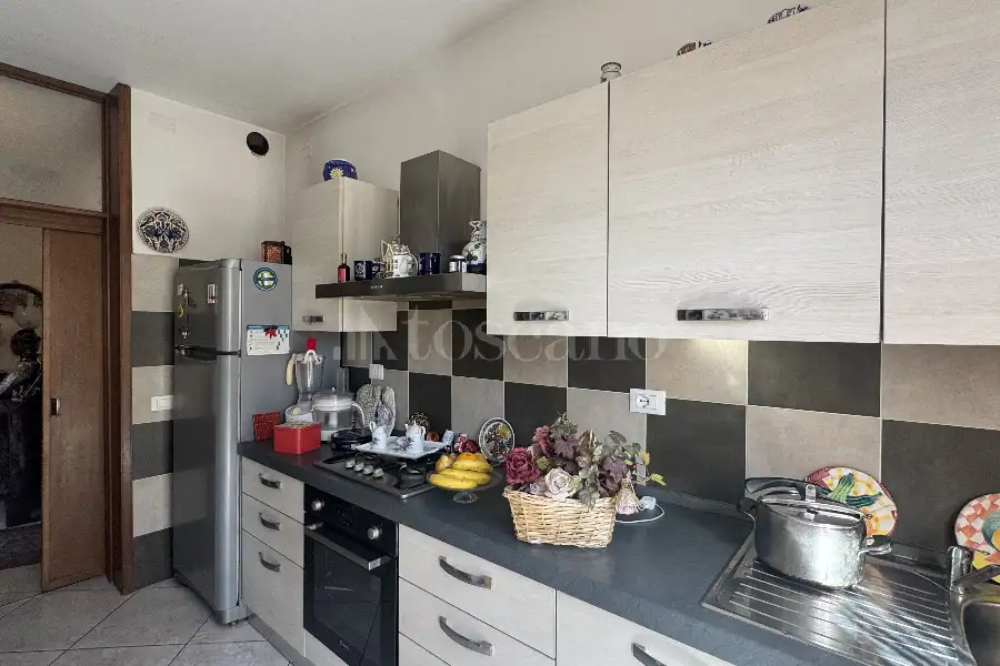 Casa in vendita di 119 mq a €198.000 (rif. 23/2026)
