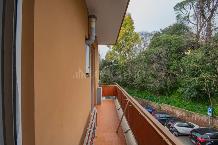Casa in vendita di 120 mq a €549.000 (rif. 10/2026)