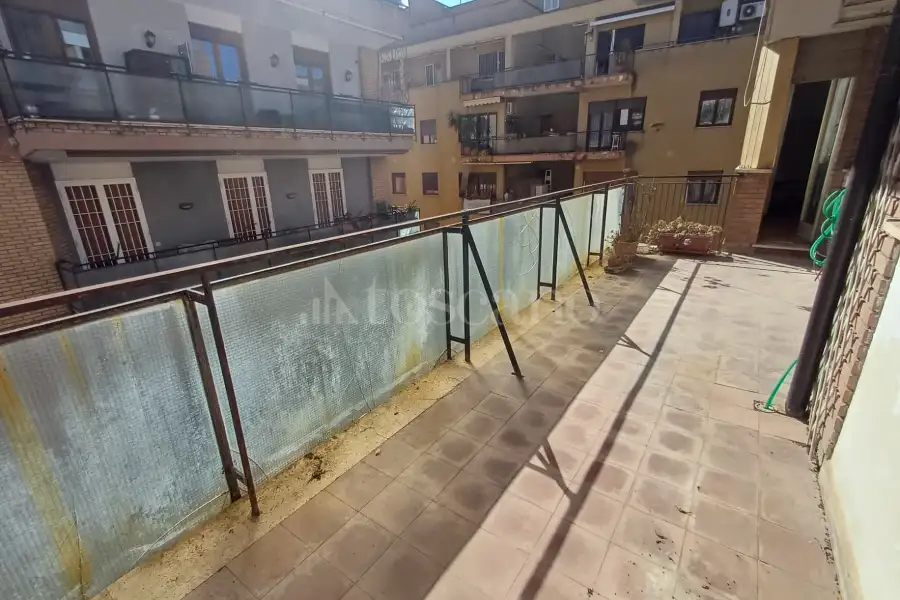 Casa in vendita di 155 mq a €549.000 (rif. 2/2026)