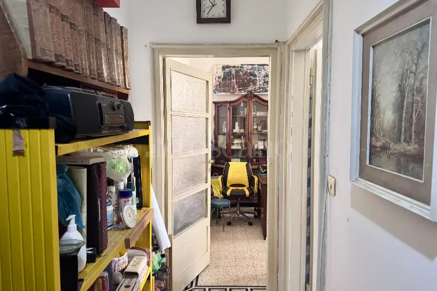 Casa in vendita di 60 mq a €299.000 (rif. 65/2025)