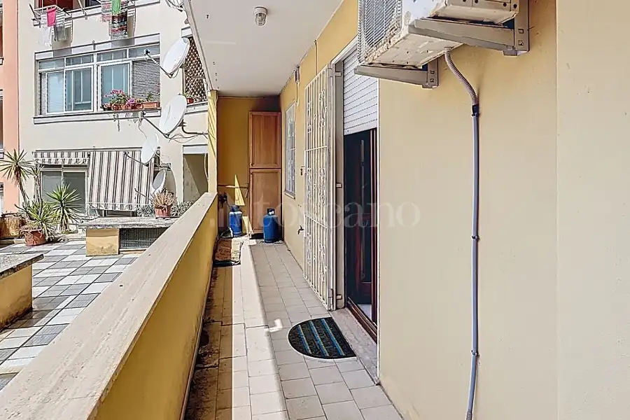 Casa in vendita di 113 mq a €157.000 (rif. 94/2026)