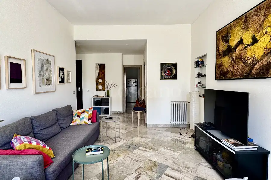 Casa in vendita di 122 mq a €438.000 (rif. 194/2026)