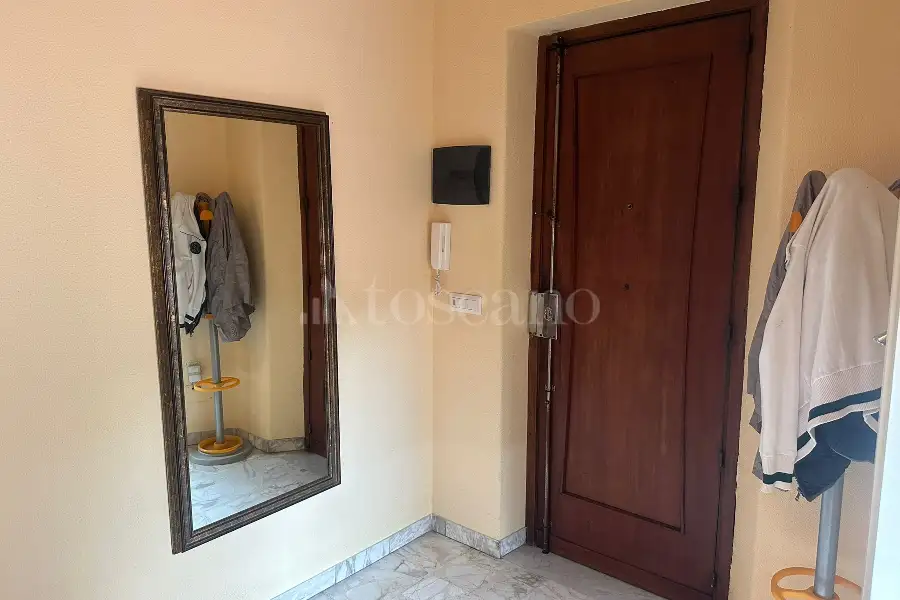 Casa in vendita di 108 mq a €155.000 (rif. 73/2024)