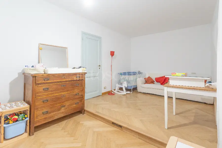 Casa in vendita di 140 mq a €1.190.000 (rif. 7/2026)