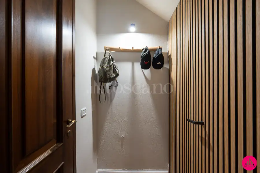 Villino a Schiera in vendita di 105 mq a €175.000 (rif. 158/2026)