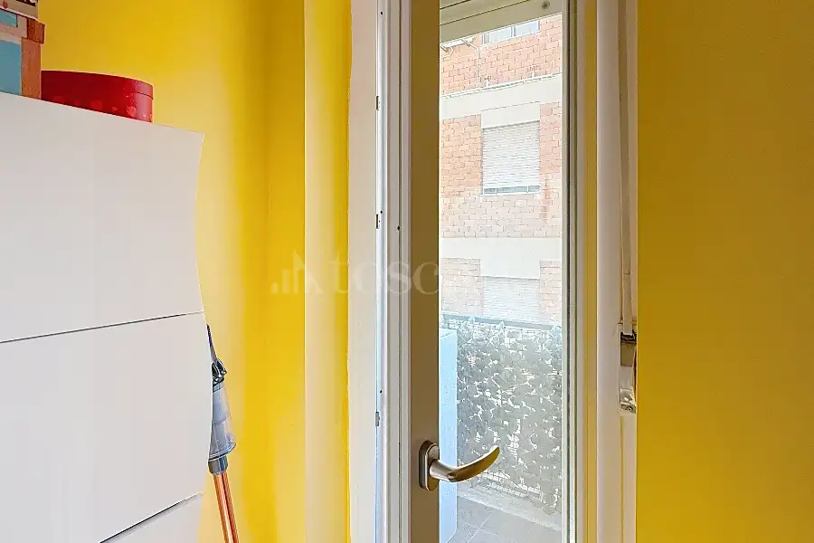 Casa in vendita di 80 mq a €110.000 (rif. 109/2025)