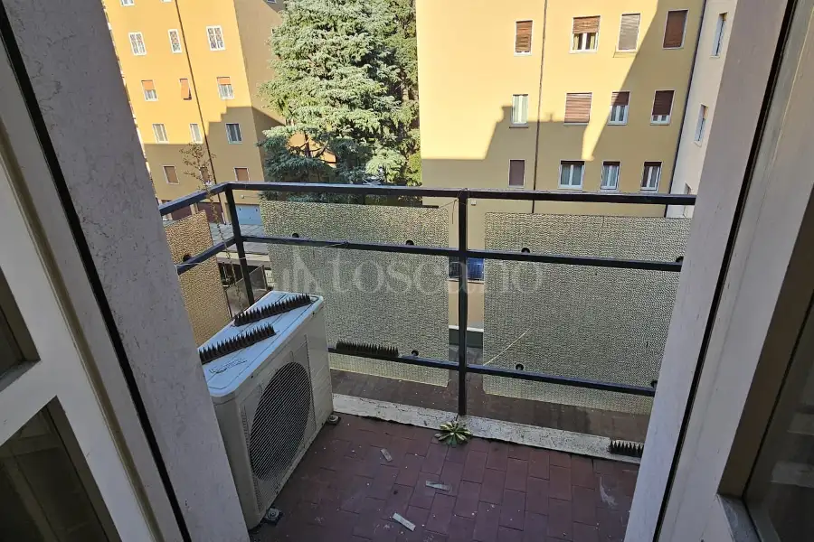 Casa in vendita di 165 mq a €345.000 (rif. 4/2026)