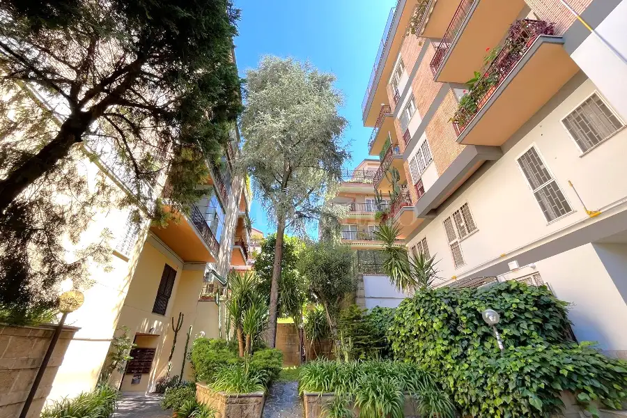 Casa in vendita di 91 mq a €390.000 (rif. 13/2026)