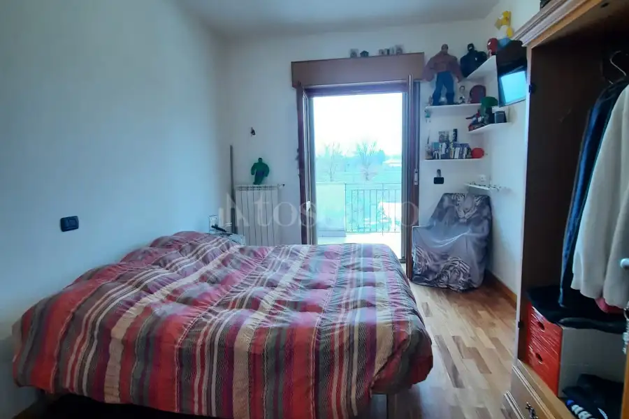 Villa Plurifamiliare in vendita di 800 mq a €795.000 (rif. 6/2025)