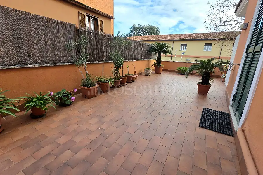Casa in vendita di 84 mq a €269.000 (rif. 6/2026)