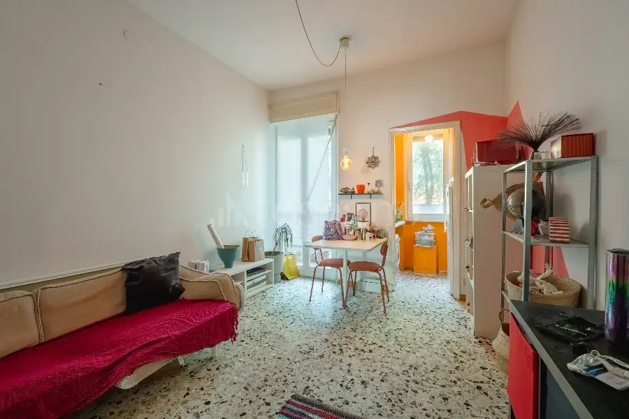 Casa in vendita di 65 mq a €110.000 (rif. 33/2026)