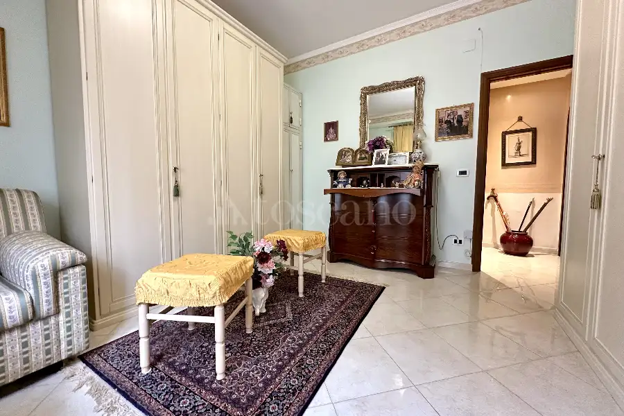 Casa in vendita di 85 mq a €95.000 (rif. 9/2026)