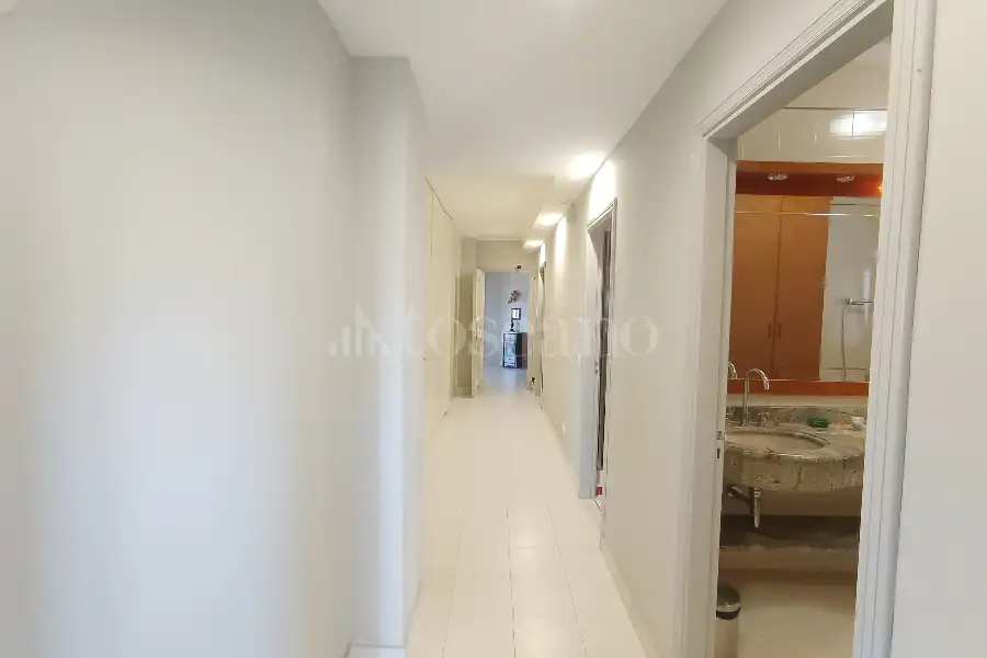 Casa in vendita di 347 mq a €459.000 (rif. 52/2026)
