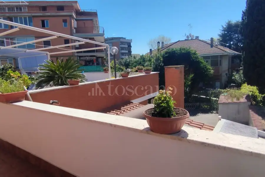 Casa in vendita di 75 mq a €265.000 (rif. 11/2026)