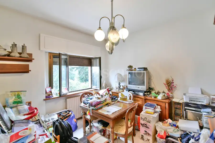 Casa in vendita di 75 mq a €95.000 (rif. 42/2025)