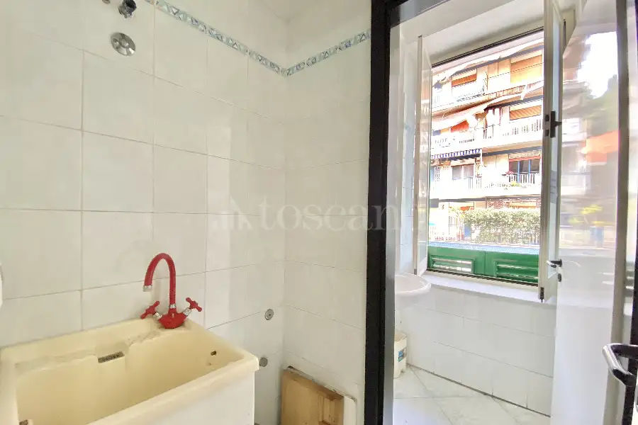 Casa in vendita di 58 mq a €80.000 (rif. 7/2026)