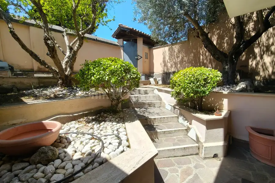 Villa in vendita di 170 mq a €399.000 (rif. 40/2026)