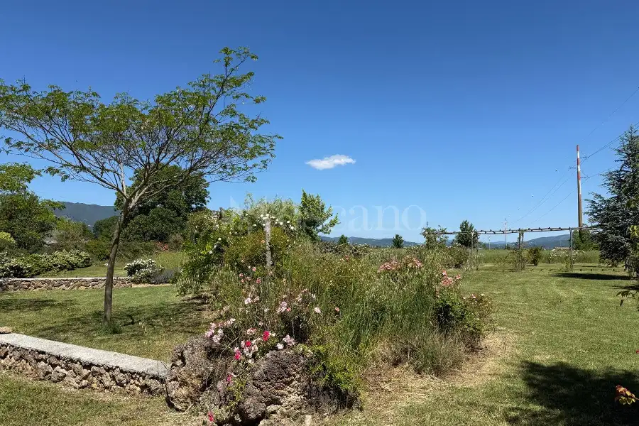 Villa in vendita di 250 mq a €559.000 (rif. 22/2026)